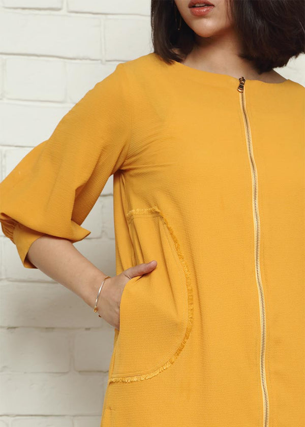 Ochre