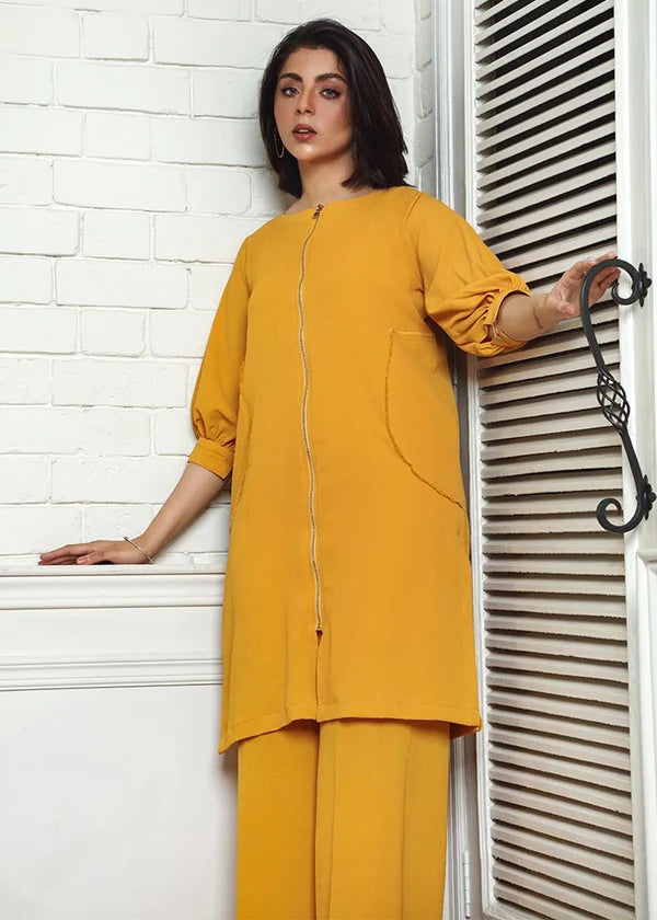 Ochre