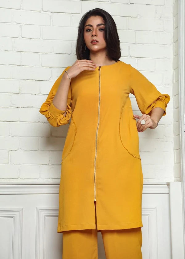 Ochre