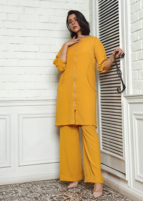 Ochre