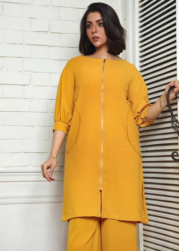 Ochre