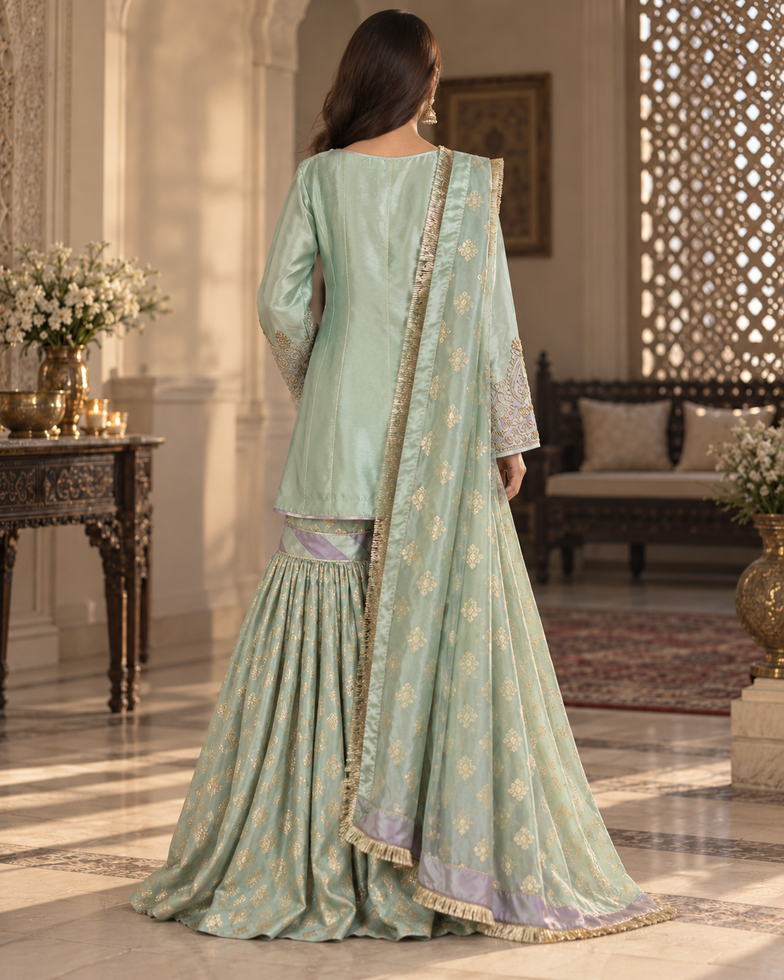 Mumtaz