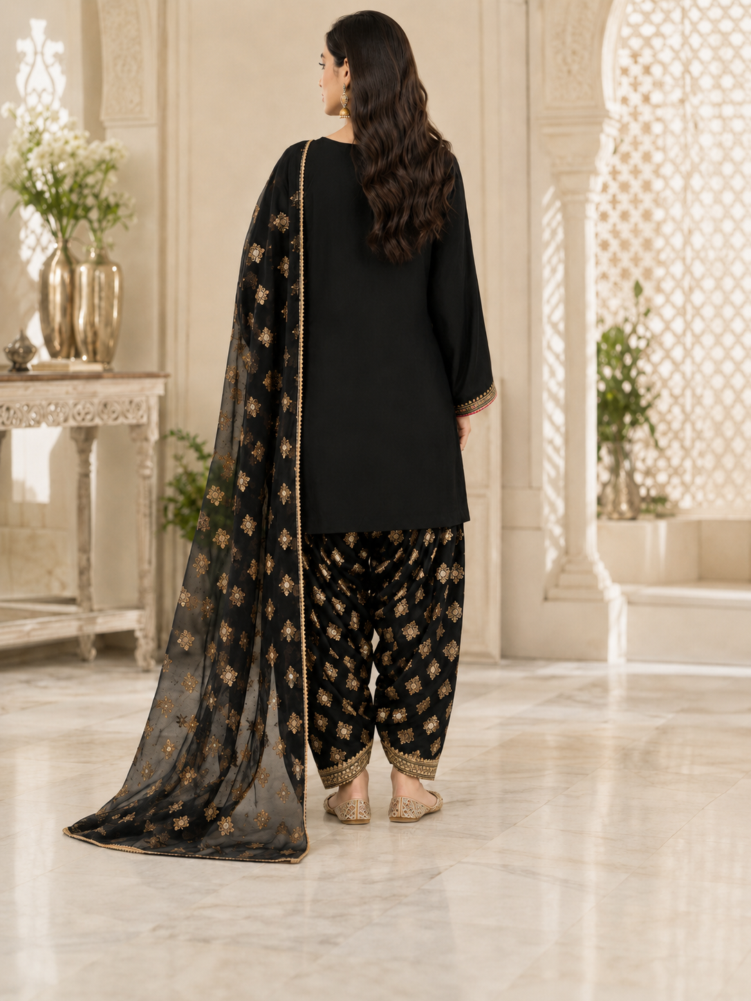 Gulnaar
