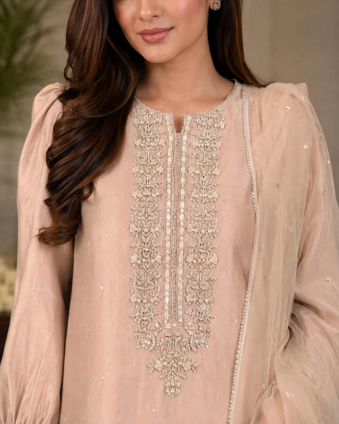 Noor