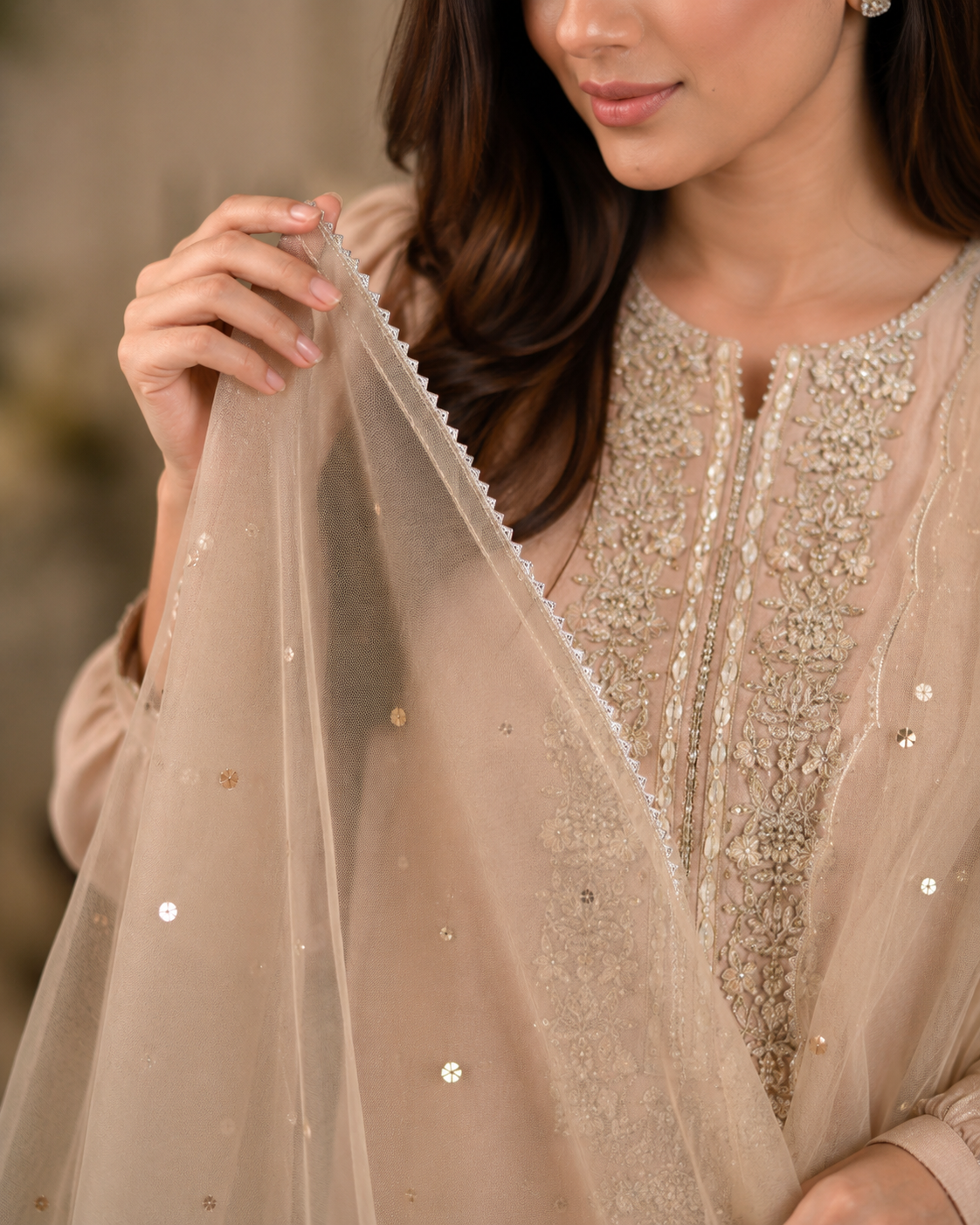 Noor