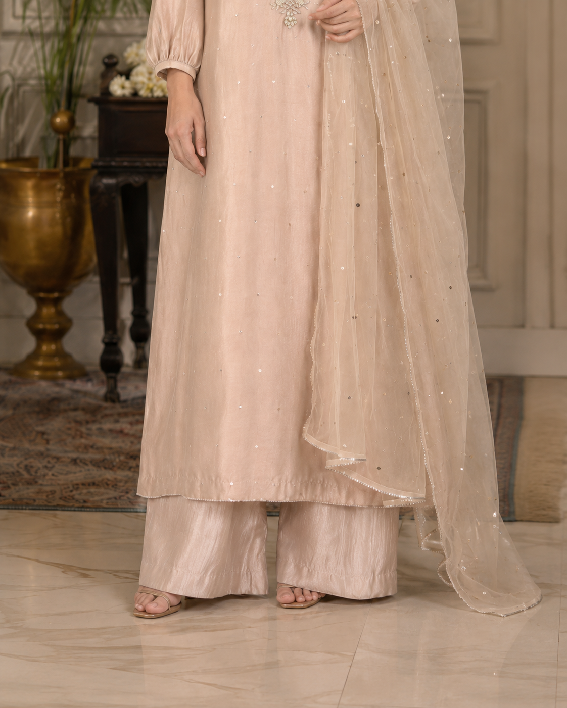 Noor