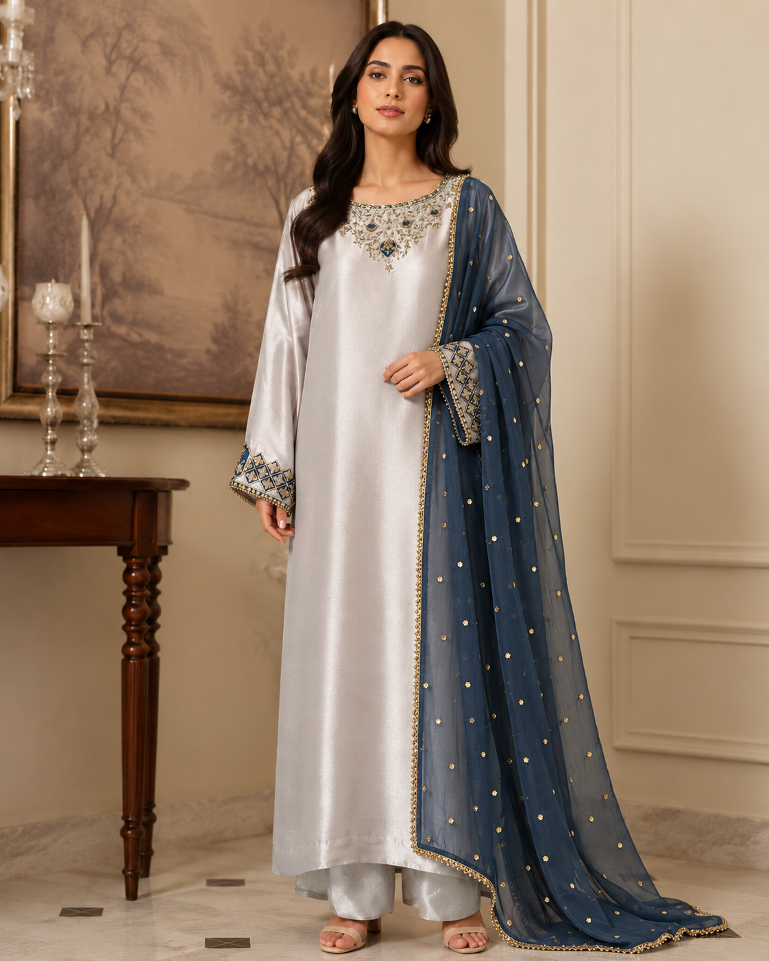 Shehnaz