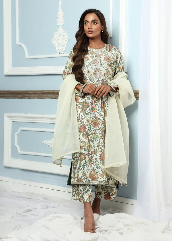 Sanoor
