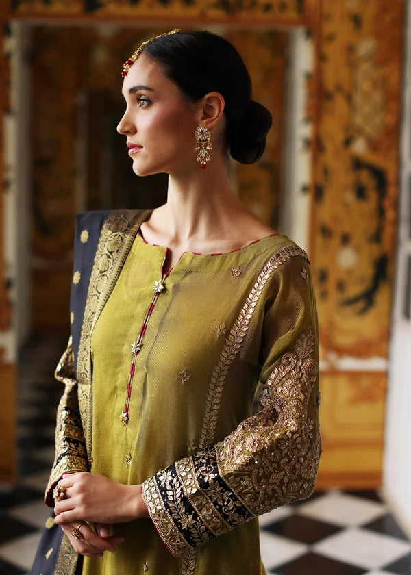 Gul Dozi