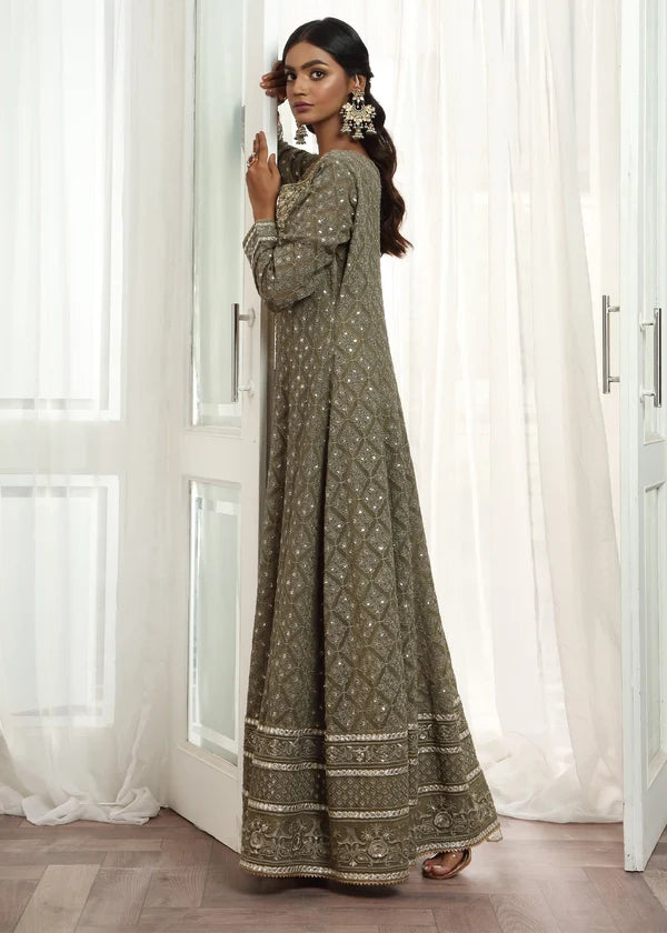 Mehfil-e-Suroor