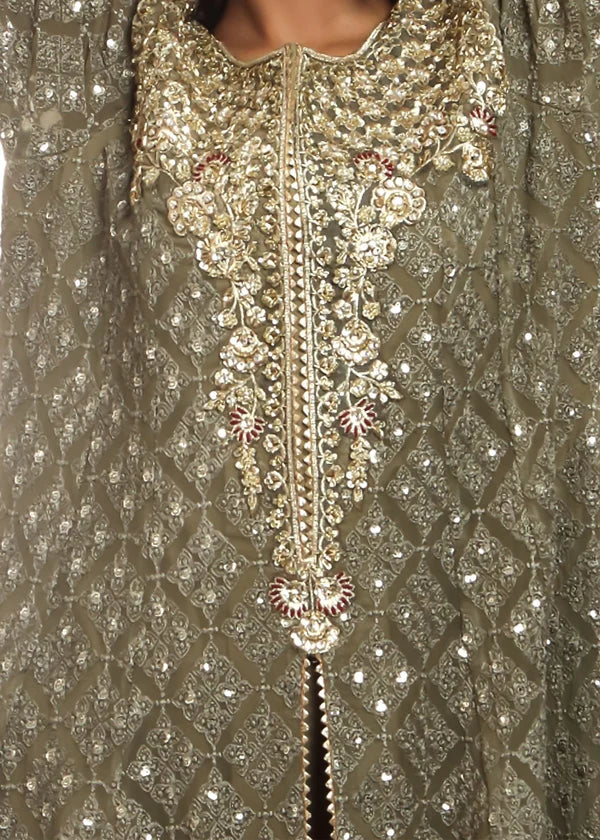 Mehfil-e-Suroor