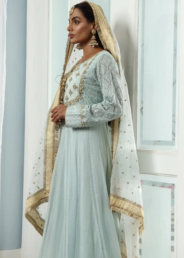 Nazar-e-Nur