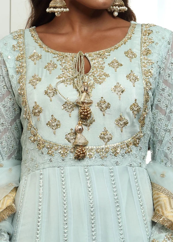Nazar-e-Nur