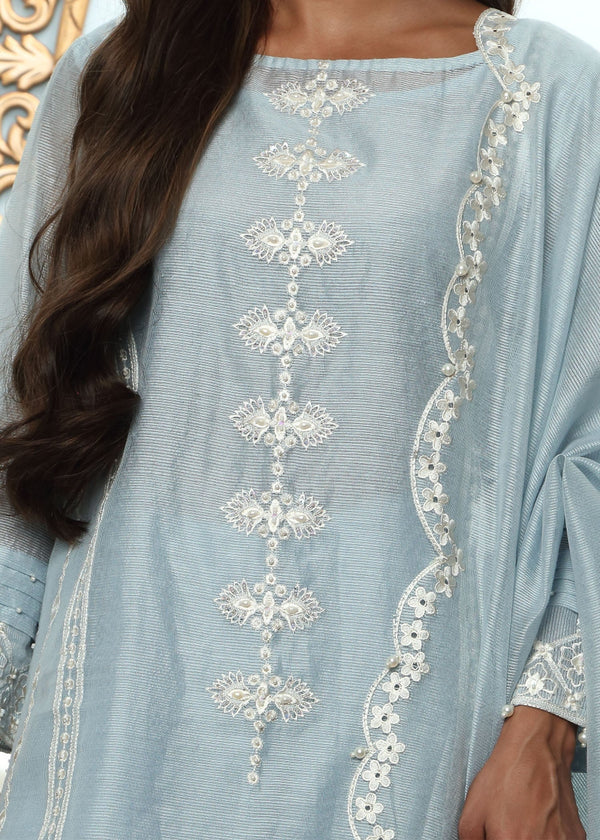 Zabaish