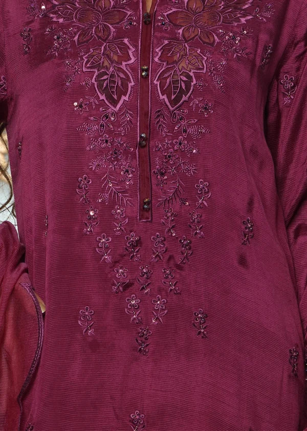 Nayab