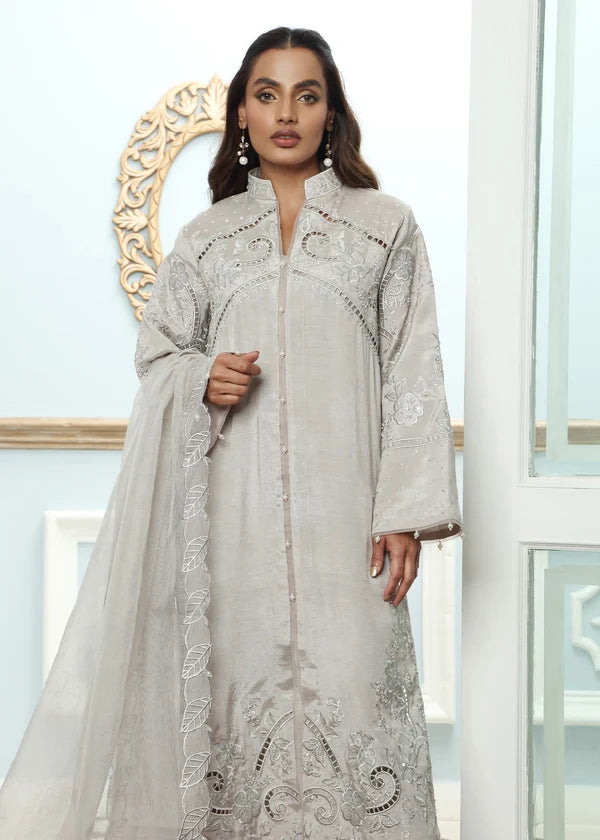 Gul Naaz