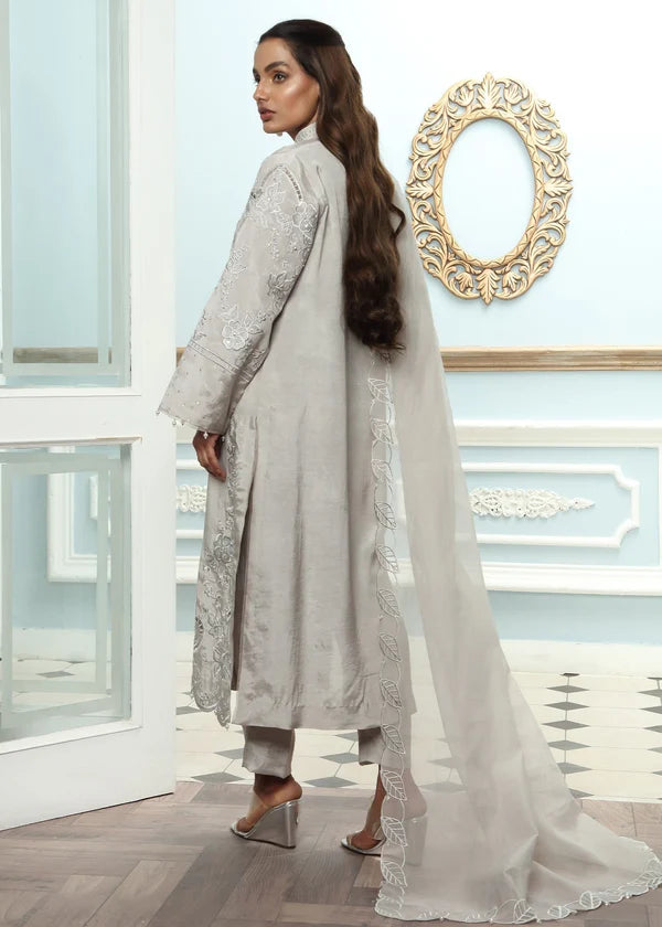 Gul Naaz