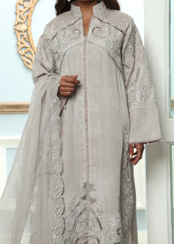 Gul Naaz