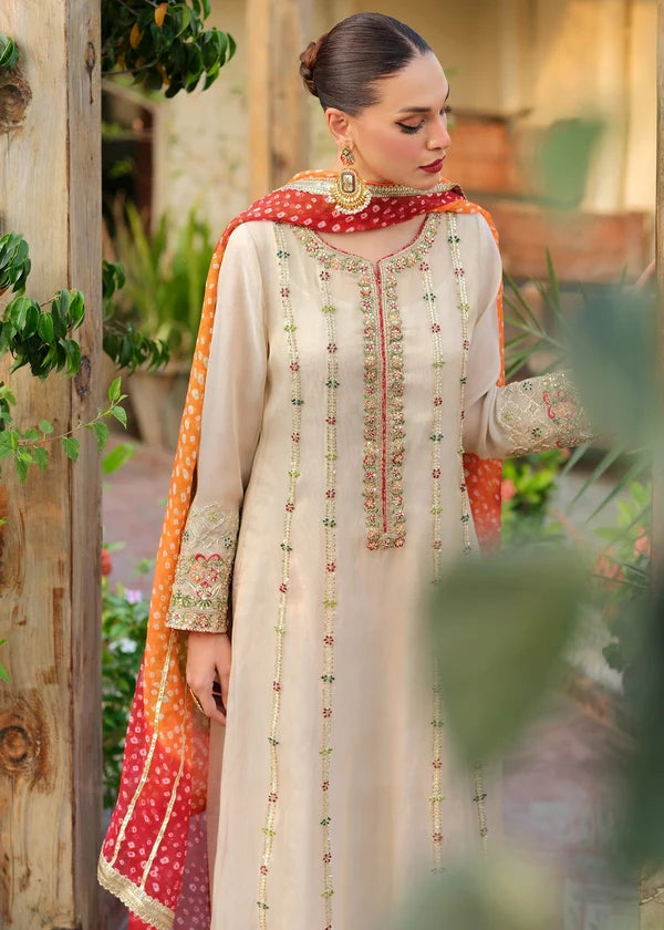Noor E Rang