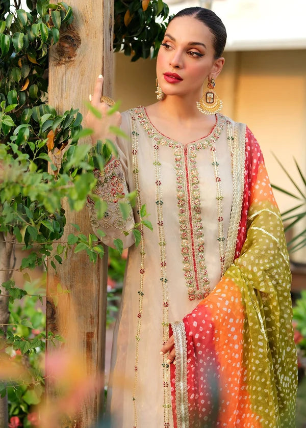 Noor E Rang