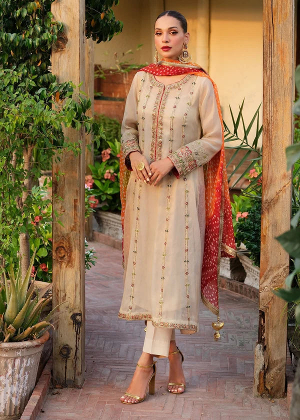 Noor E Rang
