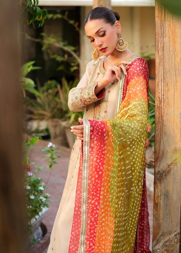 Noor E Rang