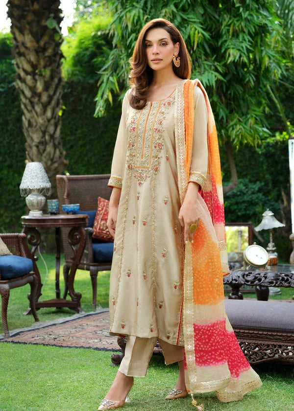 Noor E Chaman