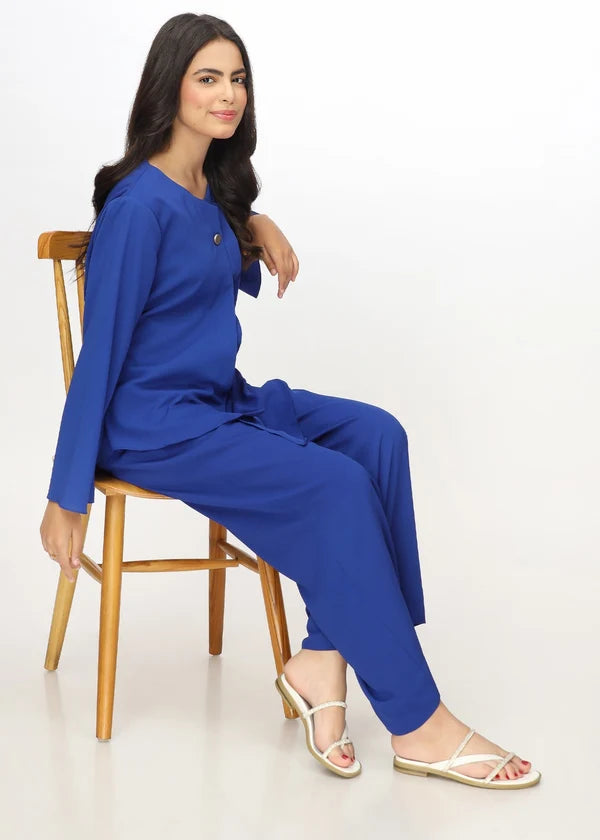 Noir Nightfall