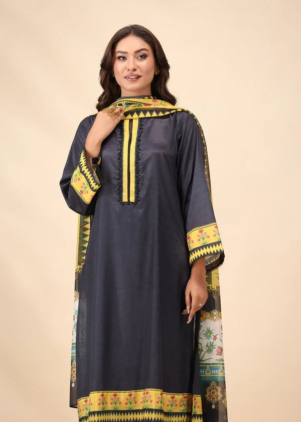 Zaviya
