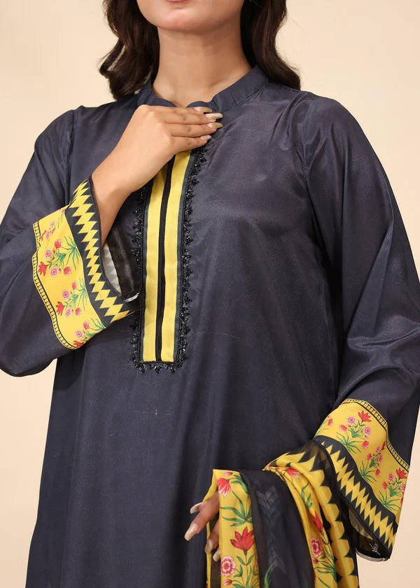 Zaviya