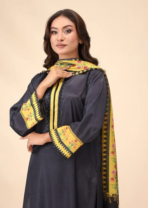 Zaviya