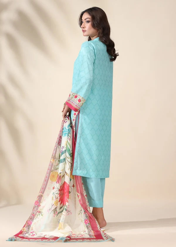 Batik