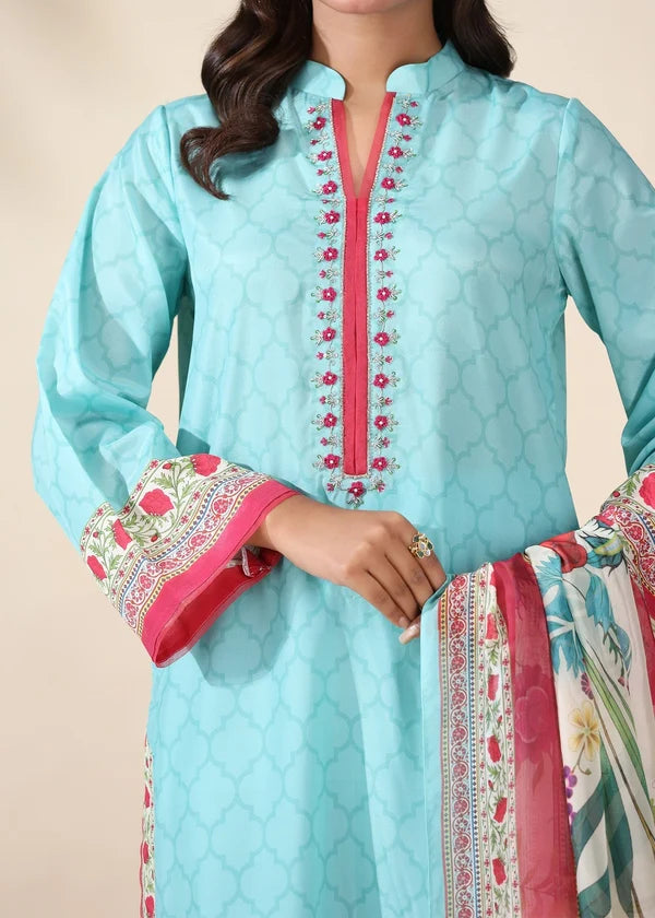 Batik