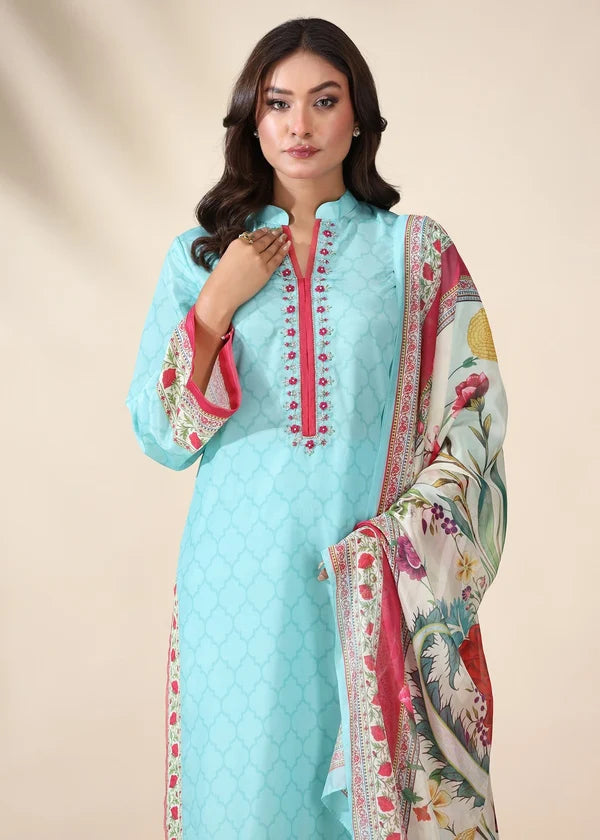 Batik