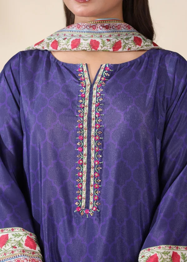Mehr