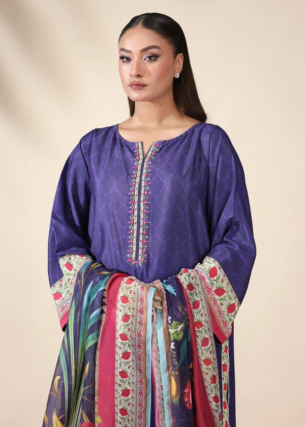Mehr