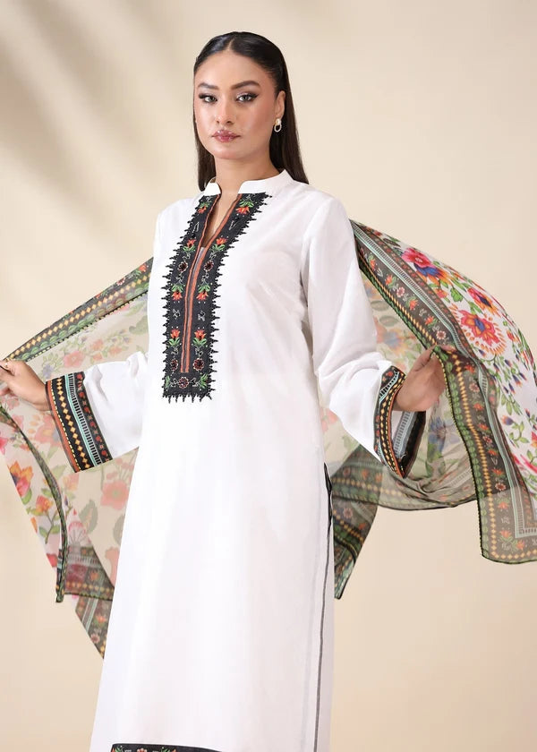 Zunaira