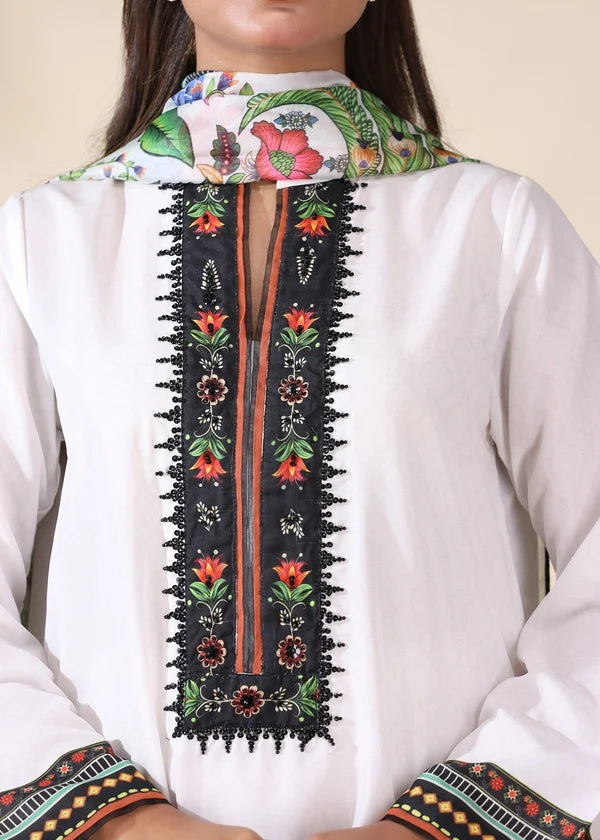 Zunaira
