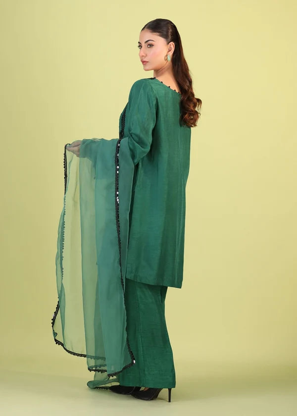 Zareen