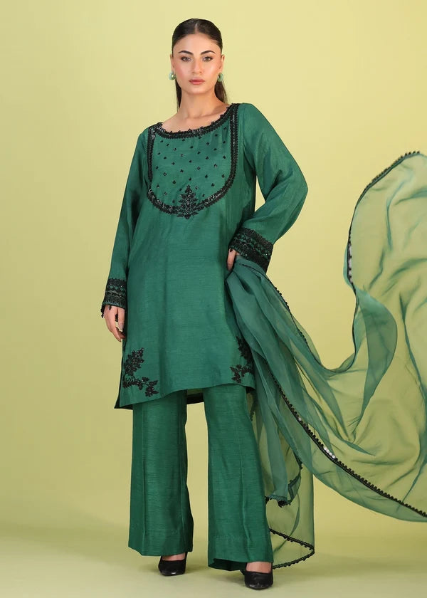 Zareen
