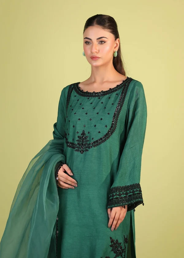 Zareen