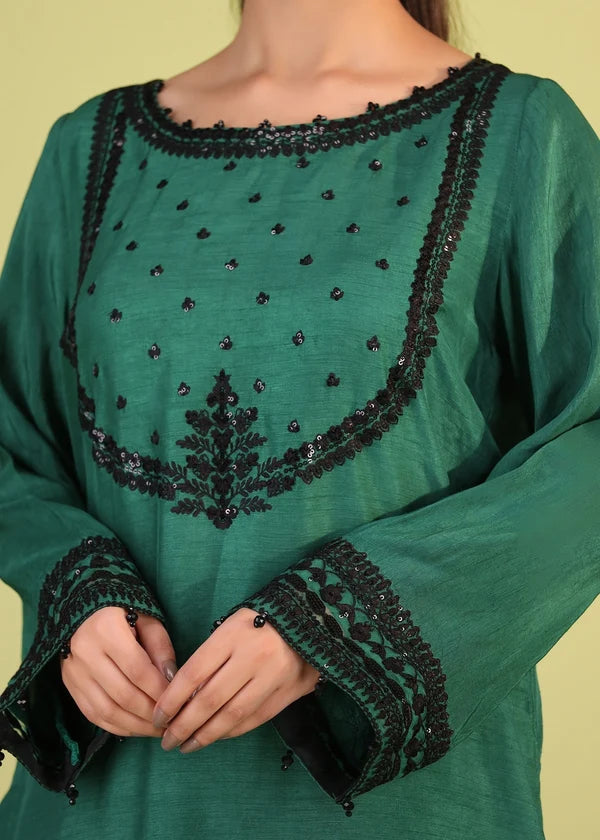 Zareen