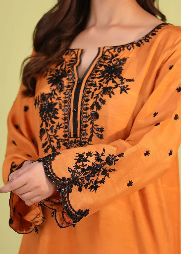 Enaya