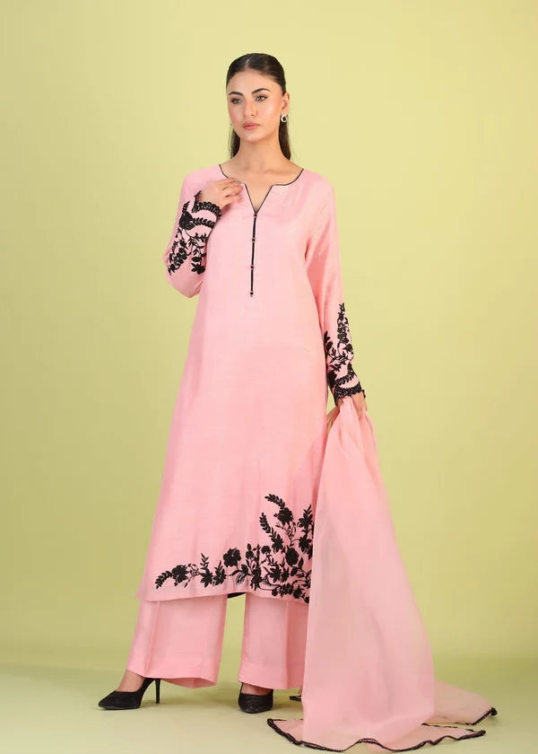 Zariya