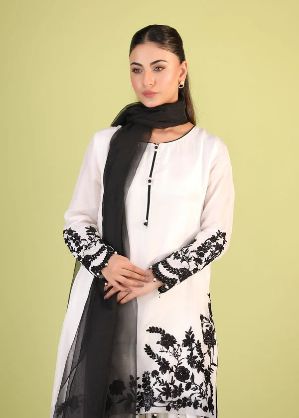 Zartasha