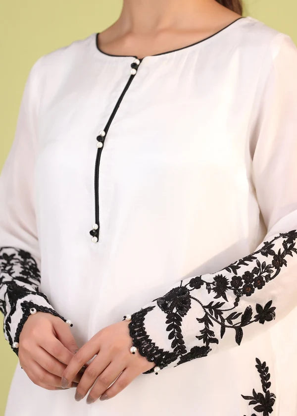 Zartasha