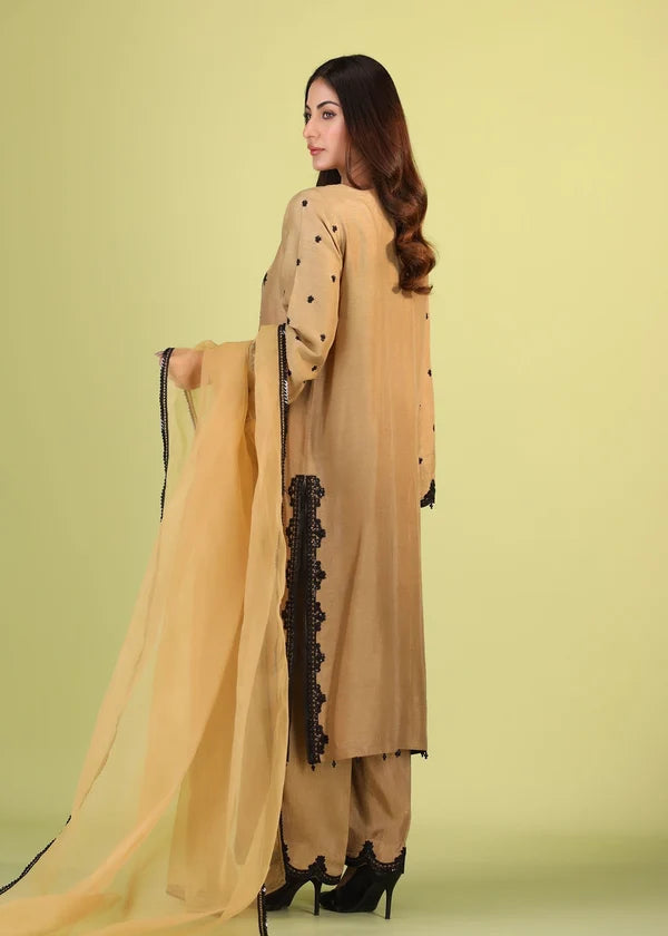 Fariha