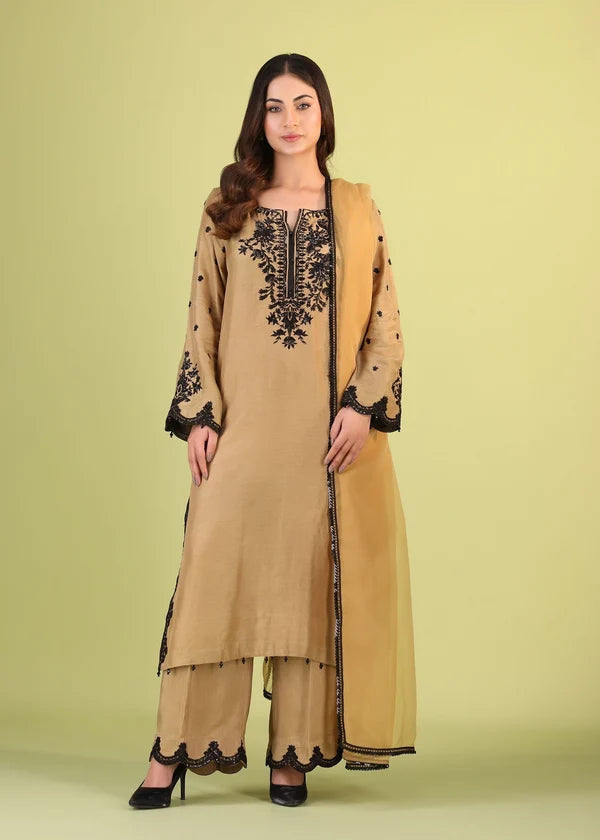 Fariha