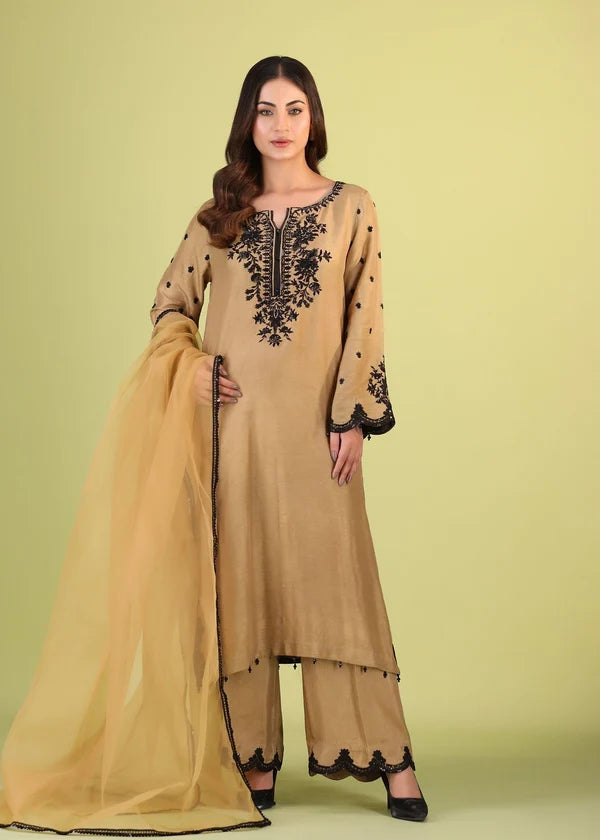 Fariha