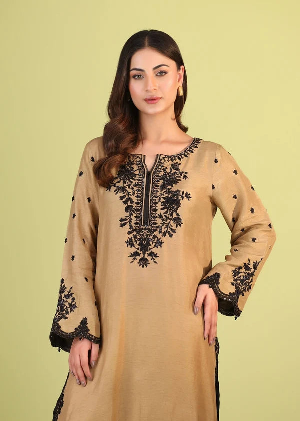 Fariha